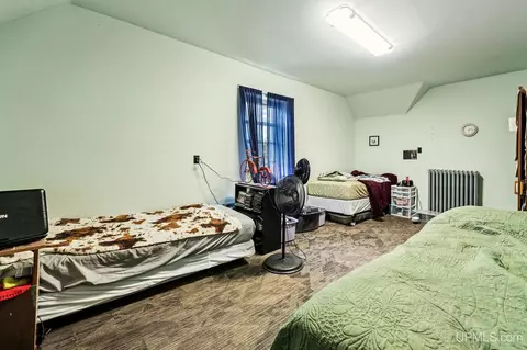 101 Kirkpatrick, Palmer, MI 49871 photo 37