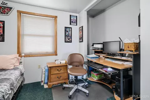 101 Kirkpatrick, Palmer, MI 49871 photo 18