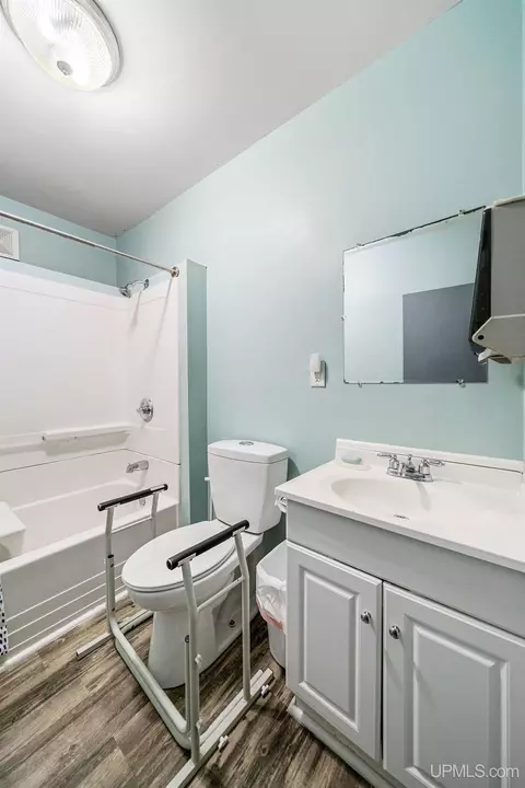 101 Kirkpatrick, Palmer, MI 49871 photo 28