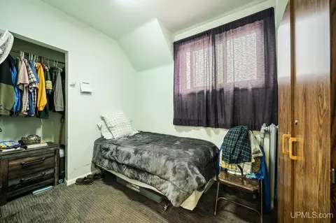 101 Kirkpatrick, Palmer, MI 49871 photo 35