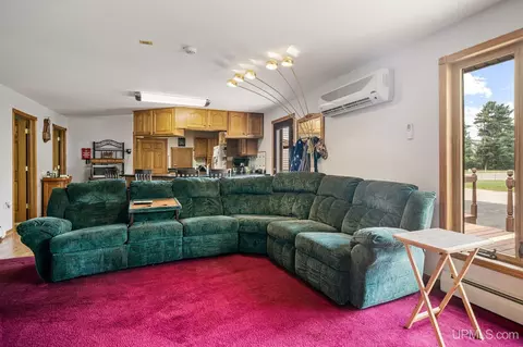 101 Kirkpatrick, Palmer, MI 49871 photo 8