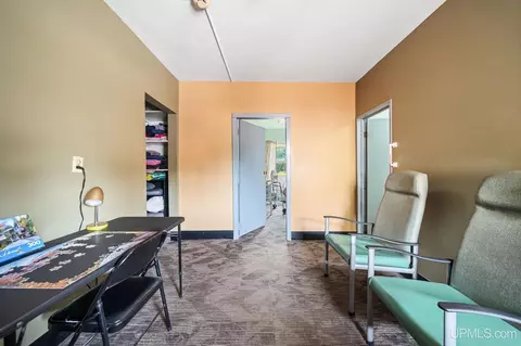 101 Kirkpatrick, Palmer, MI 49871 photo 30