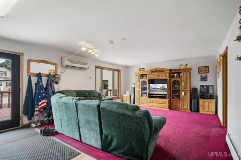 101 Kirkpatrick, Palmer, MI 49871 photo 7
