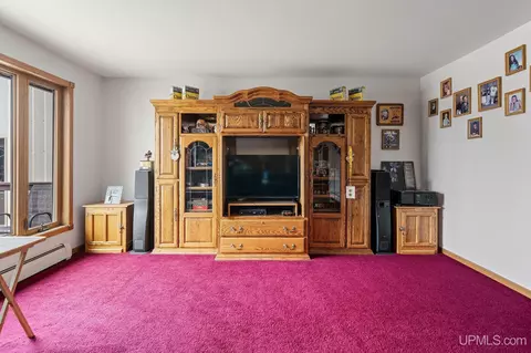 101 Kirkpatrick, Palmer, MI 49871 photo 9