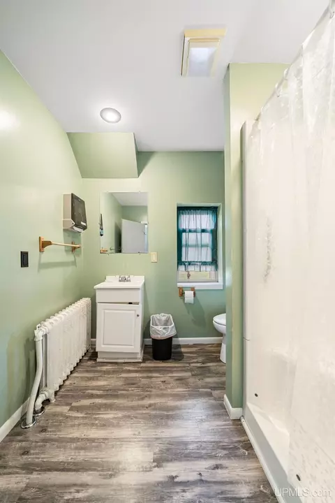 101 Kirkpatrick, Palmer, MI 49871 photo 36