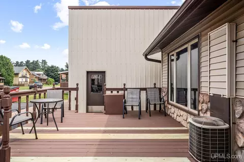 101 Kirkpatrick, Palmer, MI 49871 photo 5