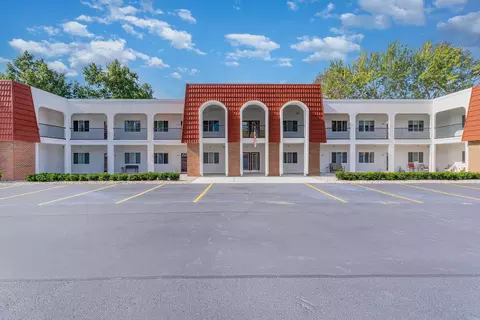 9035 Greenway, Saginaw, MI 48609
