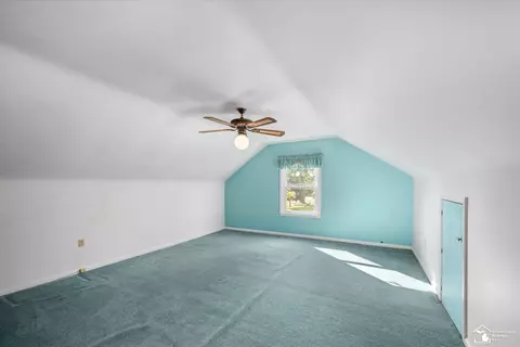 Bedroom - 5400 Vineyard, Monroe, MI 48161 photo 4 of 5