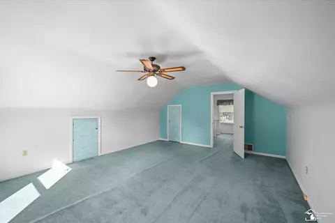 Bedroom - 5400 Vineyard, Monroe, MI 48161 photo 5 of 5