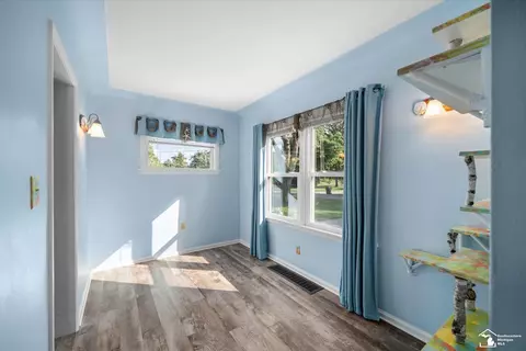 Other - 5400 Vineyard, Monroe, MI 48161 photo 2 of 7
