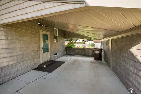 Other - 5400 Vineyard, Monroe, MI 48161 photo 7 of 7
