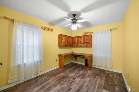 Other - 5400 Vineyard, Monroe, MI 48161 photo 3 of 7