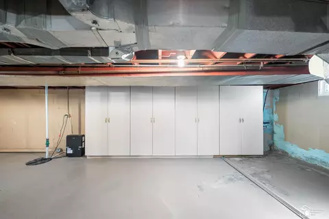 Other - 5400 Vineyard, Monroe, MI 48161 photo 5 of 7
