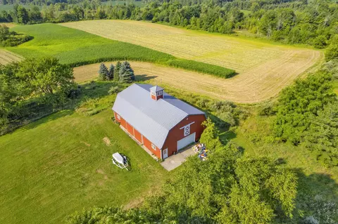 View/Area - 1504 S State, Applegate, MI 48401 photo 3 of 14