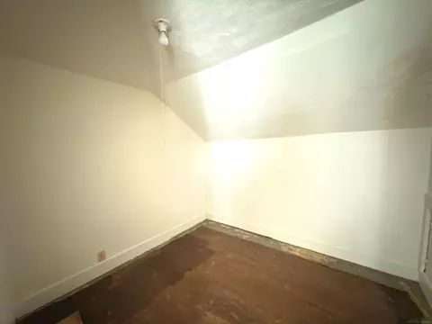 Bedroom - 1504 S State, Applegate, MI 48401 photo 3 of 3