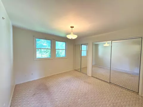 Bedroom - 1504 S State, Applegate, MI 48401 photo 1 of 3