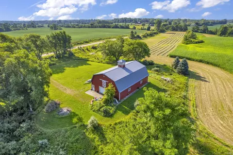 View/Area - 1504 S State, Applegate, MI 48401 photo 2 of 14