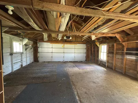 Other - 1504 S State, Applegate, MI 48401 photo 5 of 14