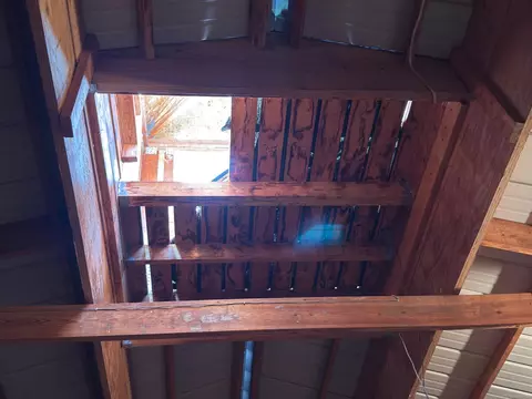 Other - 1504 S State, Applegate, MI 48401 photo 7 of 14