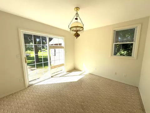 Other - 1504 S State, Applegate, MI 48401 photo 2 of 14