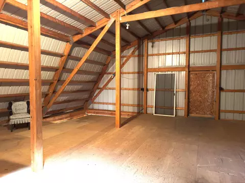 Other - 1504 S State, Applegate, MI 48401 photo 13 of 14