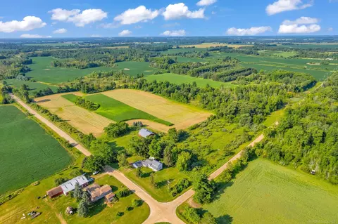 View/Area - 1504 S State, Applegate, MI 48401 photo 10 of 14
