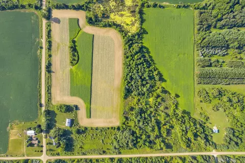 View/Area - 1504 S State, Applegate, MI 48401 photo 5 of 14