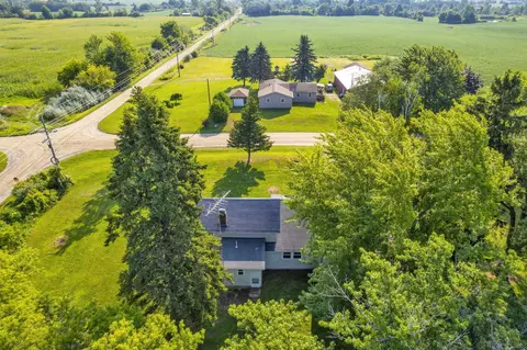 View/Area - 1504 S State, Applegate, MI 48401 photo 8 of 14