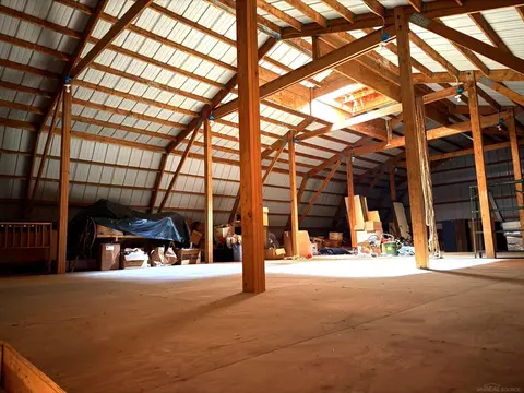 Other - 1504 S State, Applegate, MI 48401 photo 11 of 14