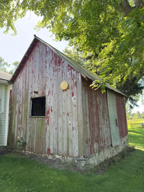 Other - 1504 S State, Applegate, MI 48401 photo 4 of 14