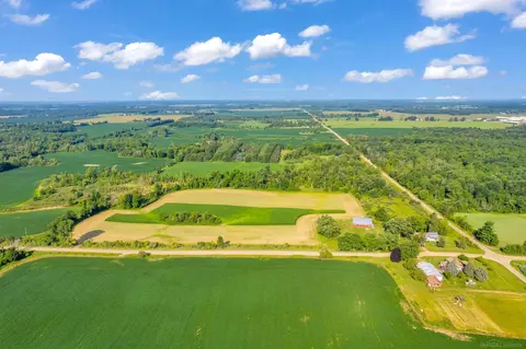 View/Area - 1504 S State, Applegate, MI 48401 photo 9 of 14