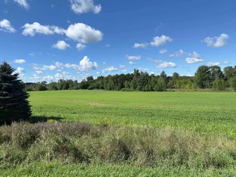 Other - 1504 S State, Applegate, MI 48401 photo 14 of 14