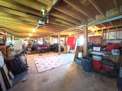 Other - 1504 S State, Applegate, MI 48401 photo 9 of 14