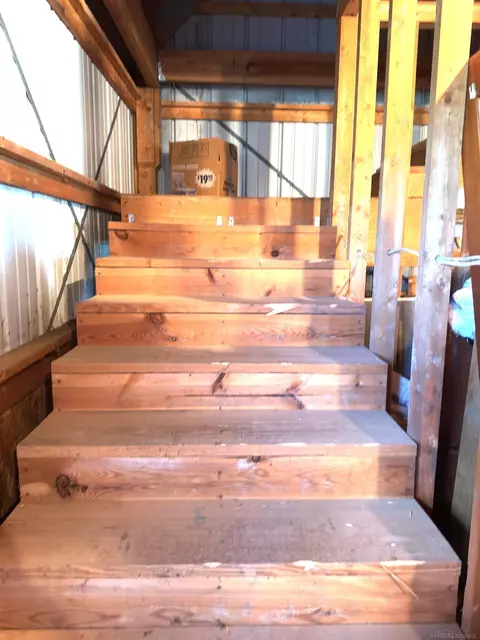 Other - 1504 S State, Applegate, MI 48401 photo 10 of 14