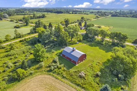 View/Area - 1504 S State, Applegate, MI 48401 photo 14 of 14