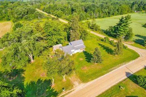 View/Area - 1504 S State, Applegate, MI 48401 photo 12 of 14