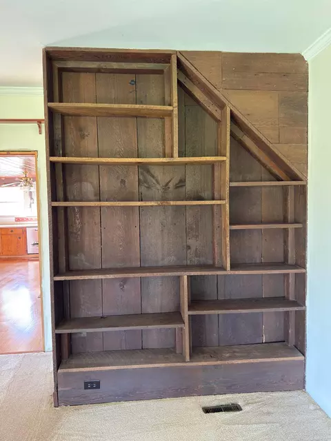 Other - 1504 S State, Applegate, MI 48401 photo 1 of 14