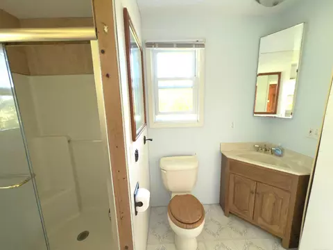 Bath - 1504 S State, Applegate, MI 48401 photo 2 of 2