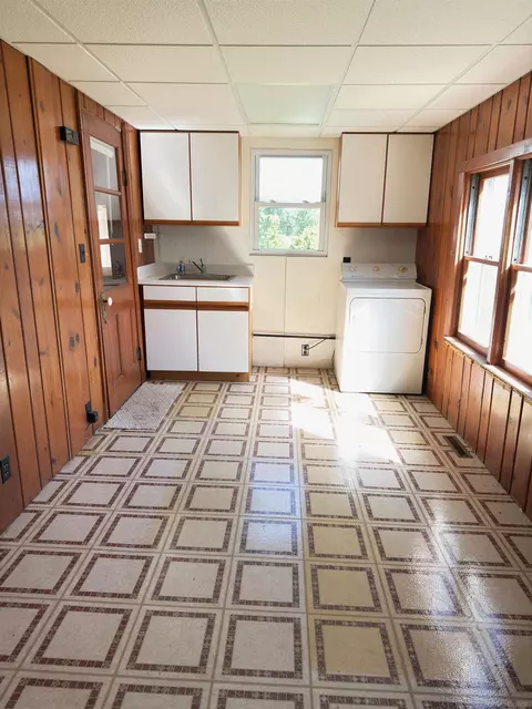 Other - 1504 S State, Applegate, MI 48401 photo 3 of 14