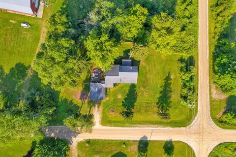 View/Area - 1504 S State, Applegate, MI 48401 photo 7 of 14