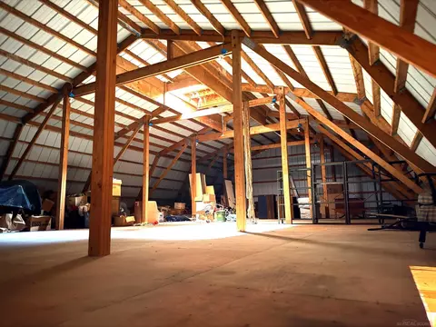Other - 1504 S State, Applegate, MI 48401 photo 12 of 14