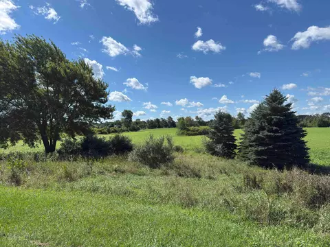 Exterior - 1504 S State, Applegate, MI 48401 photo 8 of 8