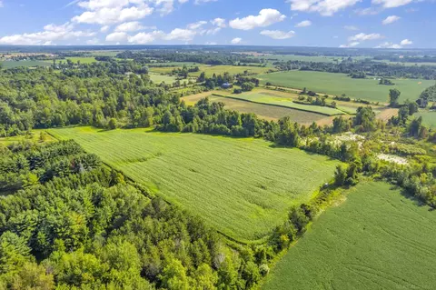 View/Area - 1504 S State, Applegate, MI 48401 photo 11 of 14