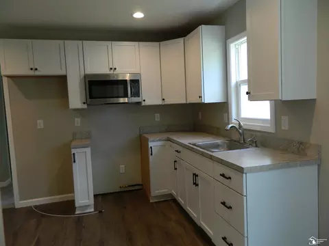 934 E 9th, Monroe, MI 48161 photo 5