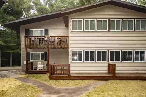 Other - 1717 Summers # C, Eagle River, WI 54521 photo 2 of 6