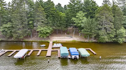Other - 1717 Summers # C, Eagle River, WI 54521 photo 6 of 6