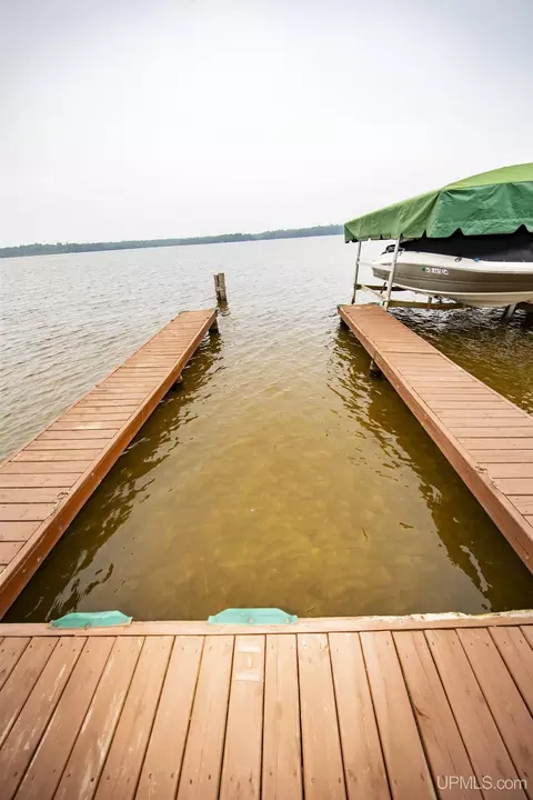 Other - 1717 Summers # C, Eagle River, WI 54521 photo 5 of 6