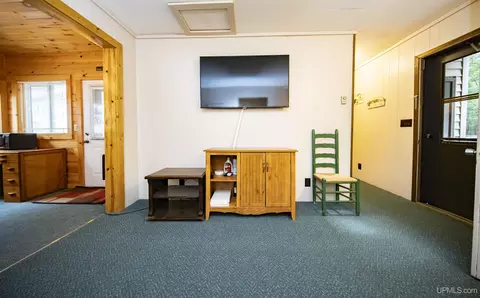 Other - 1717 Summers # C, Eagle River, WI 54521 photo 4 of 6