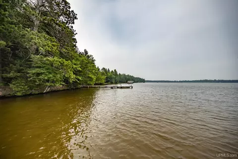View/Area - 1717 Summers # C, Eagle River, WI 54521 photo 3 of 3