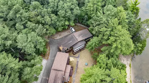 Other - 1717 Summers # C, Eagle River, WI 54521 photo 3 of 6